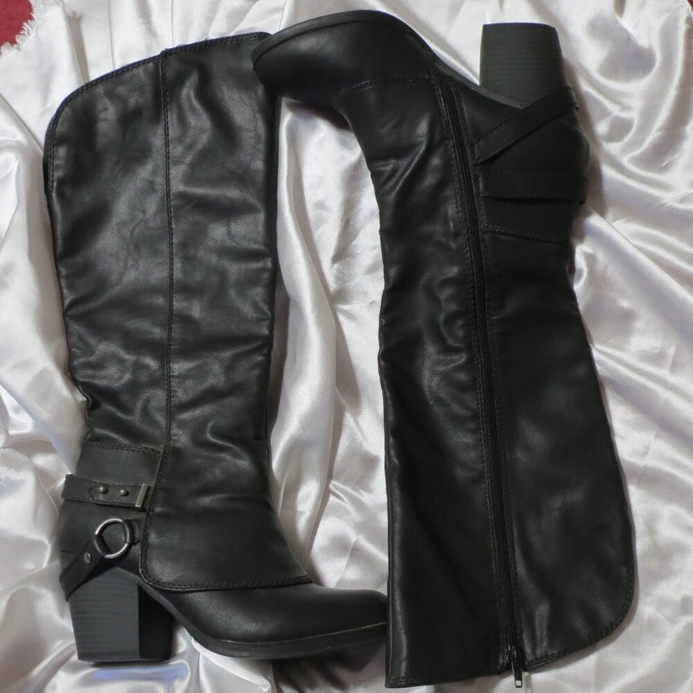 Rag American Cie Women boots